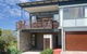 Beach View At One Mile 8 / 26 One Mile Close Infinity Complex Pool & WIFI - thumb 0