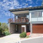 Beach View At One Mile 8 / 26 One Mile Close Infinity Complex Pool & WIFI - Holiday Adelaide 0