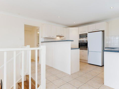 Ocean View Anna Bay 23 Ocean Avenue - Holiday Adelaide 6