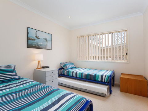 Ocean View Anna Bay 23 Ocean Avenue - Holiday Adelaide 1