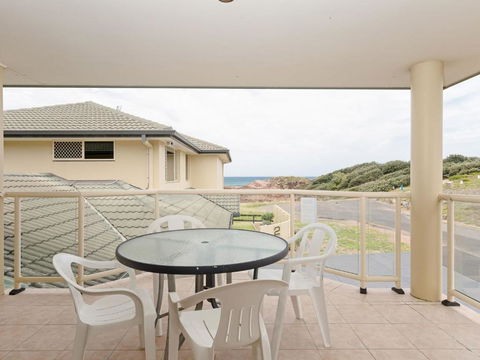 Ocean View Anna Bay 23 Ocean Avenue - Holiday Adelaide 2