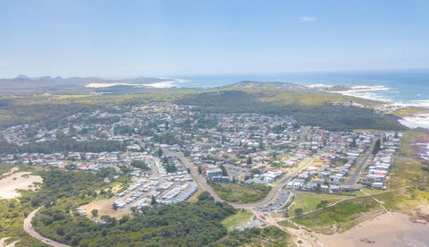 Ocean View Anna Bay 23 Ocean Avenue - Holiday Adelaide 5