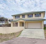 Ocean View Anna Bay 23 Ocean Avenue