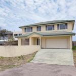 Ocean View Anna Bay 23 Ocean Avenue - Holiday Adelaide 0