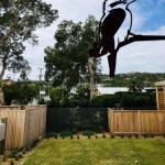 West Kempsey NSW Holiday Adelaide