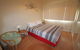 Sassafras Unit 1 Coffs Harbour - thumb 2