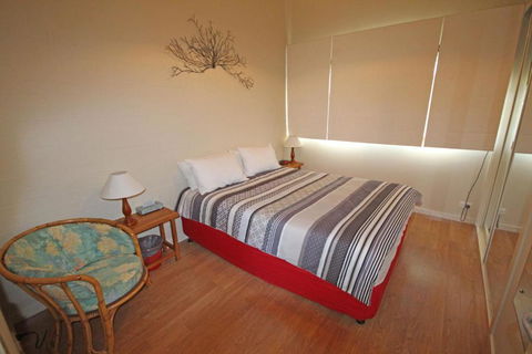 Sassafras Unit 1 Coffs Harbour - Holiday Adelaide 2