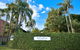 Sassafras Unit 1 Coffs Harbour - thumb 1