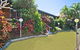 Sassafras Unit 1 Coffs Harbour - thumb 4