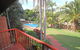 Sassafras Unit 1 Coffs Harbour - thumb 6