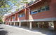 Sassafras Unit 1 Coffs Harbour - thumb 3