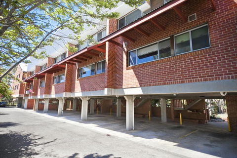 Sassafras Unit 1 Coffs Harbour - Holiday Adelaide 3