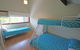 Sassafras Unit 1 Coffs Harbour - thumb 5