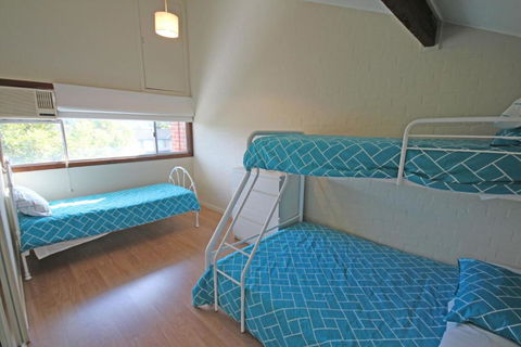 Sassafras Unit 1 Coffs Harbour - Holiday Adelaide 5
