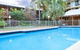 Sassafras Unit 1 Coffs Harbour - thumb 0