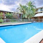 Sassafras Unit 1 Coffs Harbour - Holiday Adelaide 0