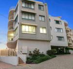Deepwater Cove Unit 1 68 Lower Gay Tce Bulcock Beach - Holiday Adelaide