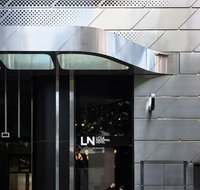 Little National Hotel Sydney - Holiday Adelaide