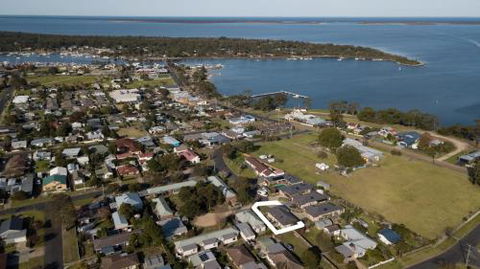 Toonalook Retreat Pet Friendly & Close To Town - Holiday Adelaide 2