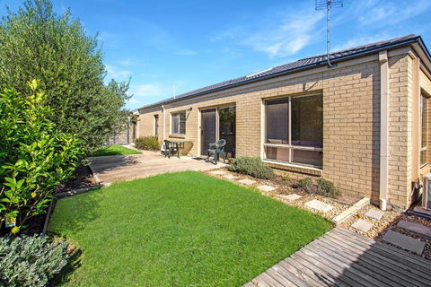 Toonalook Retreat Pet Friendly & Close To Town - Holiday Adelaide 1