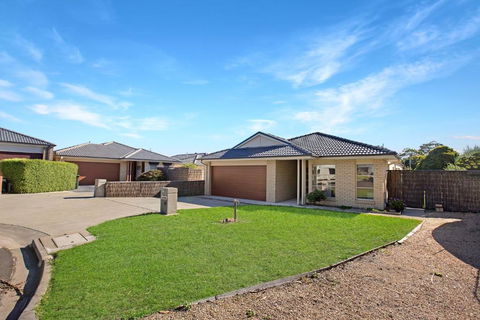 Toonalook Retreat Pet Friendly & Close To Town - Holiday Adelaide 4