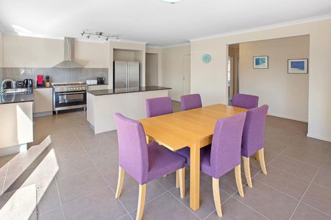 Toonalook Retreat Pet Friendly & Close To Town - Holiday Adelaide 6