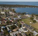Toonalook Retreat pet friendly  close to town - Holiday Adelaide