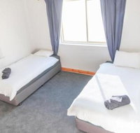 Rosebank Cottage Tailem Bend - Holiday Adelaide