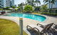 Heart Of The Sunny Coast 2 Resort Pools Gym NOW OPEN! Walk To Sunshine Plaza - thumb 6
