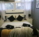 Wimmera Motel - Holiday Adelaide