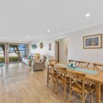 Kalimna Lakeside Living - Holiday Adelaide 0