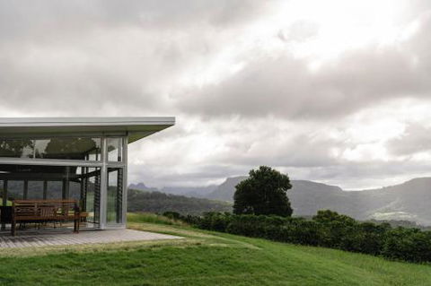 Zetas Coffee Origin House - Holiday Adelaide 0