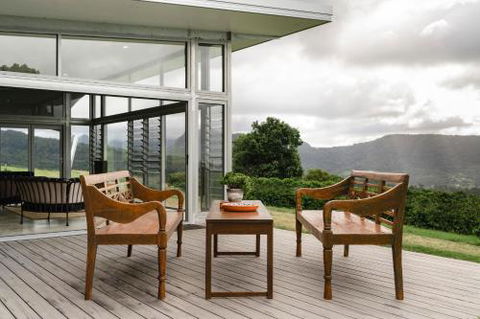 Zetas Coffee Origin House - Holiday Adelaide 1