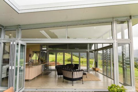 Zetas Coffee Origin House - Holiday Adelaide 4