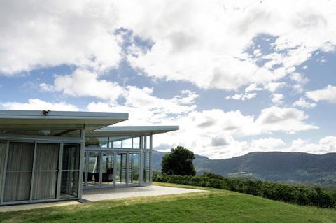 Zetas Coffee Origin House - Holiday Adelaide 3