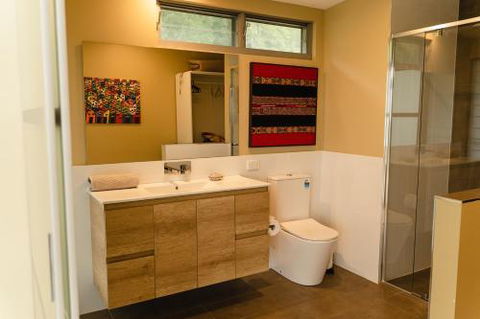 Zetas Coffee Origin House - Holiday Adelaide 5