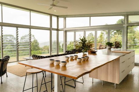 Zetas Coffee Origin House - Holiday Adelaide 6