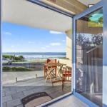 Aqua Shores Studio - Holiday Adelaide 0