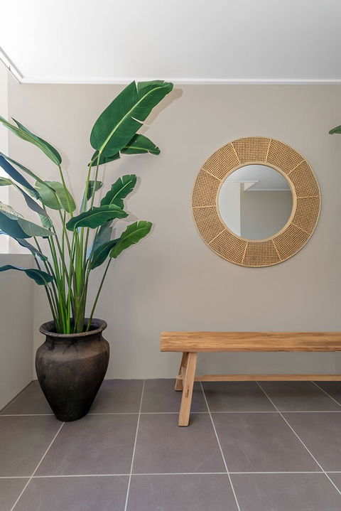 UNIT 35 Whitsundays - Holiday Adelaide 5