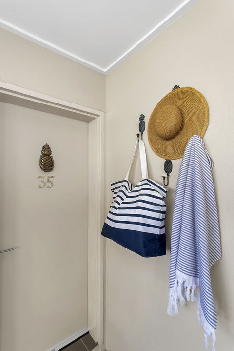 UNIT 35 Whitsundays - Holiday Adelaide 2