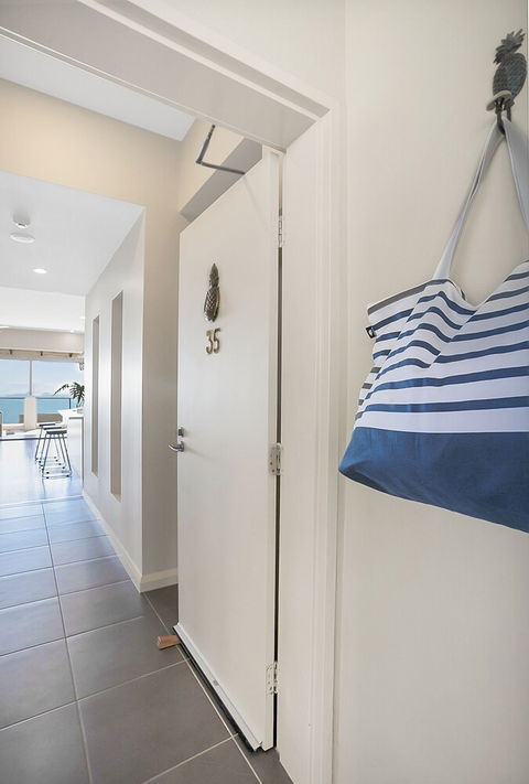 UNIT 35 Whitsundays - Holiday Adelaide 0