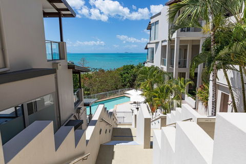 UNIT 35 Whitsundays - Holiday Adelaide 6