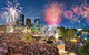 A Modern 2BR Apt 5 Min Walk To Melbourne Central - thumb 6