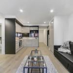 A Modern 2BR Apt 5 Min Walk To Melbourne Central - Holiday Adelaide 0