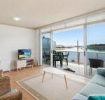 Sapphire Waters Unit 2 - Holiday Adelaide
