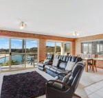 Grand Pacific 2 Unit 2 - Holiday Adelaide
