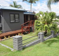 Aerwyn Brae - Holiday Adelaide
