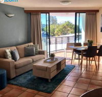 Waterfront Resort Perfect For a Couples Getaway - Holiday Adelaide