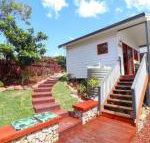 Fairview Cottage