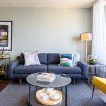 LUCY Stylish City Vibe & Views - Holiday Adelaide 0